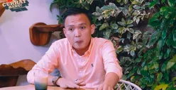 Ramalan Hard Gumay 2023: Rumah Tangga RD Berujung Perpisahan, Lawannya Bisa Bermasalah dengan Hukum!