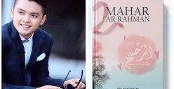 Profil Dodi Hidayatullah yang Menarik Perhatian Pernah Kasih Mahar Surat Ar Rahman ke Auliya Fadillah