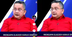 Putusan PN Jaksel Sering Kontroversial, Anggota DPR Ingatkan Kasus Ferdy Sambo Bisa Berakhir Begini