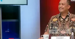 Update Sidang Richard Eliezer, Ronny Talapessy Sebut Replik JPU Seperti Ini!