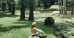 Cari Tempat Ngabuburit Asyik di Jakarta? Jangan Lewatkan 5 Destinasi Favorit Ini!