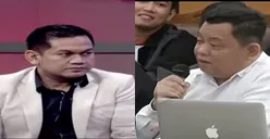 Sayangkan Lelucon Kerap Muncul di Persidangan Usai Dengar Jawaban Kuat Maruf, Ahli Hukum Pidana: Tidak Tepat!