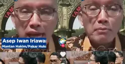 Soal Bandar Judi, Konsorsium 303 dan Gerakan Bawah Tanah Kasus Ferdy Sambo, Pakar: Mereka Mengawasi Pergerakan