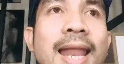 Pro Kontra Penggalangan Dana oleh Aldila, Adik Ipar Indra Bekti Buka Suara, Komo Ricky: Biaya Capai Rp 1 M