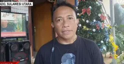 Pledoi Ditolak, JPU Bikin Keluarga Bharada E Terkejut, Sang Paman Berharap Ini Pada Hakim