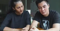 Masih Ingat Kasus Prank KDRT Baim Wong dan Paula Verhoeven? Begini Kelanjutan Kasusnya Sekarang!