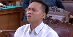 Angin Segar Bagi Karir Bharada E, Kapolri Buka-bukaan Kesempatan Bisa Kembali ke Brimob: Peluang Itu…