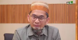 Mau Harta Stabil dan Keluarga Dijaga Allah? Ustaz Adi Hidayat: Amalkan Bacaan Ini Setiap Hari Jelang Subuh