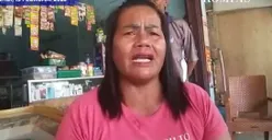 Richard Eliezer Divonis 1 Tahun 6 Bulan Penjara, Bibi Brigadir J Tak Puas: Terlalu Ringan!