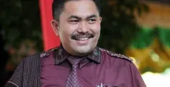 Harapan Kamaruddin Simanjuntak: Presiden Kembalikan Nama Baik Yosua, Rumah Dinas Sambo Dijadikan Museum