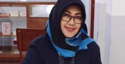 Heboh Cuitan Dokter Tifa Terkait Gempa Turki dan di Indonesia Berlanjut: Ada Campur Tangan Manusia, Katanya