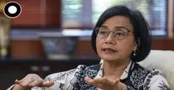 Selamat! Ada Keringanan Pajak Penghasilan dalam Aturan Baru, Pengurangan hingga Bebas Pajak