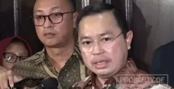Tidak Terima! Alih-alih Minta Maaf, Kuasa Hukum Ferdy Sambo Kecam Vonis Hakim Hanya Asumsi