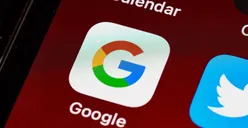 5 Cara Dapatkan Uang dari Google Bisa Sambil Rebahan di Rumah, Cuan Auto Mengalir
