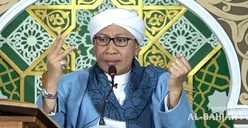 Sudah Dewasa Tapi Belum Aqiqah, Bolehkah Mengaqiqahkan Diri Sendiri? Ini Hukumnya Kata Buya Yahya