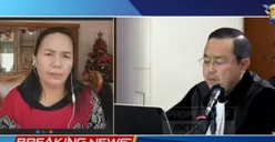 Penasihat Hukum Anggap Putri Candrawathi Korban Pelecehan, Roslin Simanjuntak Tante Brigadir J: Mana Buktinya?