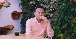 Hard Gumay Bocorkan Nama Pemimpin 2024 dalam Ramalannya,  Terdiri dari...