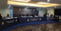 Kematian Keluarga Kalideres Bukan Kelaparan, Polri: Penyakit Biasa pada Umumnya