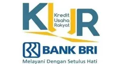 Butuh Dana Segar? KUR Bank BRI Beri Pinjaman Lunak Rp50 Juta dengan Bunga 6 Persen