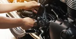 10 Tanda Motor Harus Segera Servis, dari Bunyi Tak Normal sampai Pendingin Bermasalah