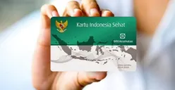Mau Dapat Bansos di 2023? Buruan Daftar KIS BPJS Kesehatan Bisa Lewat Offline dan Online, Cek Caranya di Sini