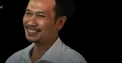 Gus Baha: Malam Lailatul Qadar yang Disifati Turunnya Al-Quran, 10 Hari Terakhir atau Tanggal 17 Ramadan?