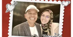 Tepis Tuduhan Tak Beri Nafkah, Pengacara Ungkap Pemberian Dedi Mulyadi pada Anne Ratna, Nominalnya Fantastis!