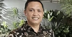 Skenario Tembak Menembak Brigadir J VS Ferdy Sambo Dibongkar Ronny Talapessy: Ini Sudah Sesuai