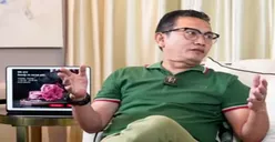 Buntut Tuntutan 12 Tahun Bagi Richard Eliezer, 18 Januari Akan Diperingati Sebagai Hari Patah Hati Bagi NKRI?