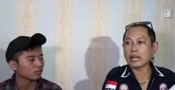 Hadeh! Rozy Zay Laporkan Norma Risma ke Polisi, Kejutan Apalagi yang Disodorkan Sosok Menantu Viral Ini?