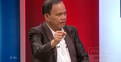 Hukuman 8 Tahun Putri Candrawathi Dinilai Terlalu Ringan, Jaksa Senior: Minimal Segini