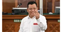 Terungkap! Benarkah Kuat Maruf Tidak Bisa Dipidana Dalam Kasus Pembunuhan Yosua? Pengacara Jelaskan Hal Ini