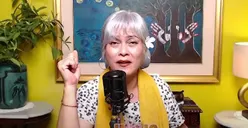 Irma Hutabarat Sebut Ferdy Sambo Sempat Digadang Jadi Kapolri Sebelum Terjerat Kasus Brigadir J: Gak Kebayang