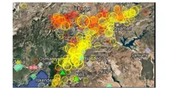 Gempa Turki Dikaitkan dengan HAARP Milik Amrik Seperti Kata Dokter Tifa, Daryono BMKG Hanya Komentar Singkat