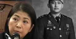 Heboh Isi Whatsapp Yosua pada Putri Candrawathi yang Tak Pernah Dibahas di Sidang, Irma Hutabarat: Soal Ini