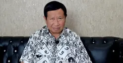 Merasa Geram! Susno Duadji Miris dengan Tuntutan dari JPU terhadap Ferdy Sambo: Harusnya Maksimal