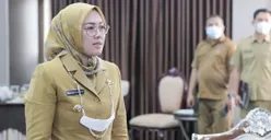 Diduga Sindir Dedi Mulyadi, Anne Ratna Keluhkan Anaknya Sakit Karena Sering Dibelikan Ice Cream Demi Konten