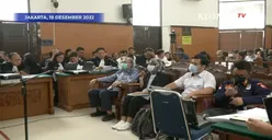 Terungkap! Ahli Forensik Jelaskan Mengapa Otak Brigadir J Ada di Rongga Perut: Untuk Memaksimalkan ..