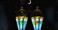 Belum Bayar Utang Puasa Ramadan Padahal Sudah Lewat 2 Kali Berturut-turut, Apa Masih Bisa? Simak Penjelasannya