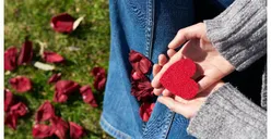 Rekomendasi Ide Kegiatan yang Bisa Kamu Lakukan Bersama Pasangan saat Hari Valentine, Atur dari Sekarang!