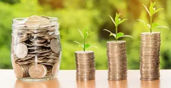 5 Tips Menabung Harian yang Mudah dan Efektif untuk Mencapai Tujuan Keuangan