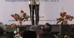 bank bjb syariah KCP Pangandaran Resmi Beroperasi