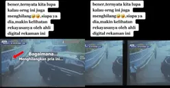 TERPOPULER: Pakar Ungkap Bukti CCTV Rumah Ferdy Sambo Hasil Editing