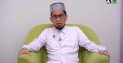 Ustaz Adi Hidayat Sebut Lakukan Hal Ini Jika Mau Rezeki Mengalir Deras dan Diberi Kemudahan Masalah Hidup