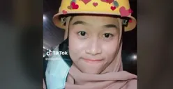 Perjuangan Mencari Nafkah, Seleb TikTok Nirwana Selle Jadi Korban Tewas Terbakar di Tambang Nikel PT GNI