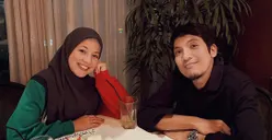 Natasha Rizky Angkat Suara Soal Isu Perselingkuhan Desta, Apa Katanya?