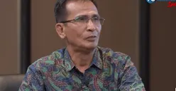 Waduh! Ada 3 Tahap Hukuman yang Dilalui Ferdy Sambo, Ayah Brigadir J Sebut yang Terakhir Paling Berat