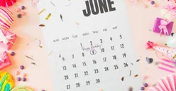 Tanggal 28 Juni 2023 Memperingati Hari Apa dan Apakah Libur? Berikut Penjelasan SKB 3 Menteri