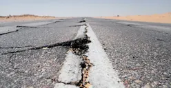 Mengejutkan! Pulau Jawa Sudah 10 Kali Diguncang Gempa Megathrust Berkekuatan Tinggi, Ini Rekam Jejaknya