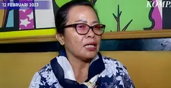 Ferdy Sambo dan Putri Candrawathi Hadapi Sidang Vonis Hari Ini, Ibu Brigadir J Berharap Akan Hal Ini